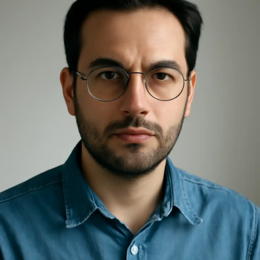 Marco Pellegrini